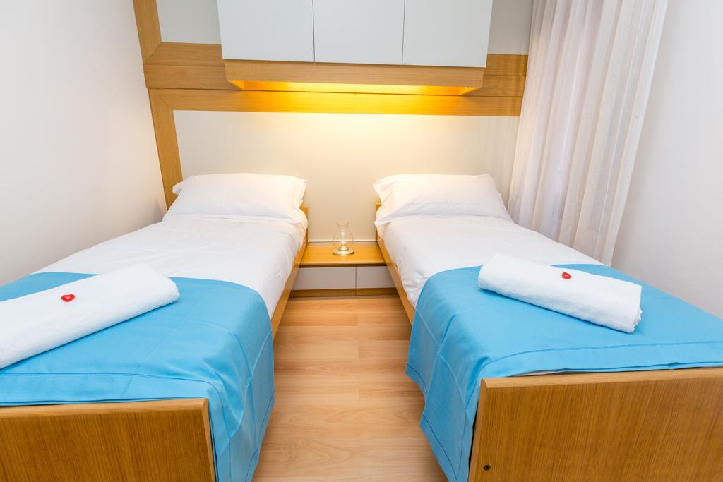 Venice Appartament Salini - Near The Biennale Екстер'єр фото